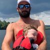 brandonp1987